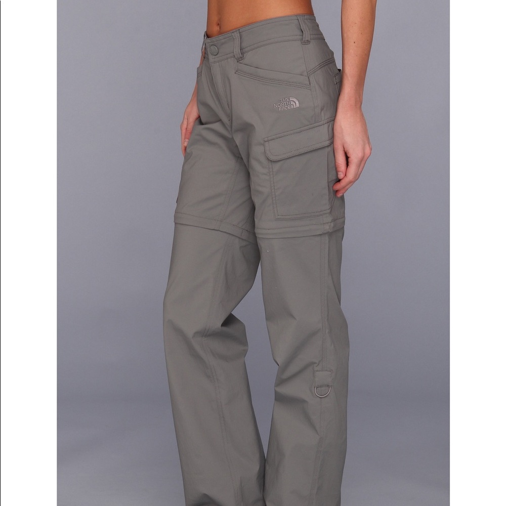 The North Face Paramount Pants - image 2